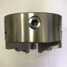 EM-CNT��צ�Զ��Ŀ��PK11 160A܇������A�ͷ��xצ��צ�ӿ��P