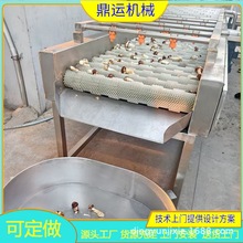 ϴC ƽë݁ϴC ë݁ϴC ëˢϴC