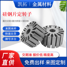 ��� ��� 늹�䓹��Ƭ���Ƭ늙C�R�_���D���Fо���и���и�