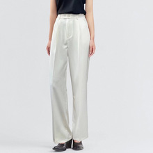 �ֻ�����Ʒ��խ��ֱͲ�����аٴ�����Ůʽ�����Ը����ݳ���23426