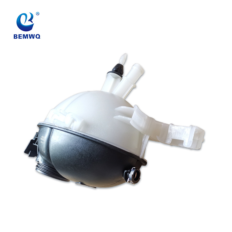 2045000949 auxiliary water kettle 204 500 09 49 suitable for Mercedes-Benz W204W212
