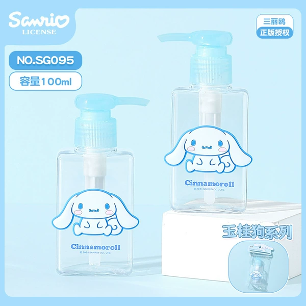 SG095 100ML
