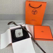 ?�Y����b���Ӽ�����������ˮ�а����Ї������·���Ь���Ĕz����