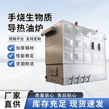 ֟|͠tIʳƷʯͽČO|ܷ