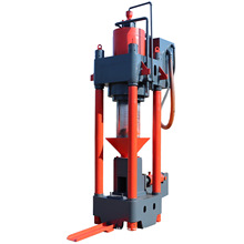 315�����ٷ�ĩ��C�Fм�Xмȫ�Ԅӽ���мC