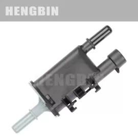 其他发动系统;气门部件;汽油滤清器