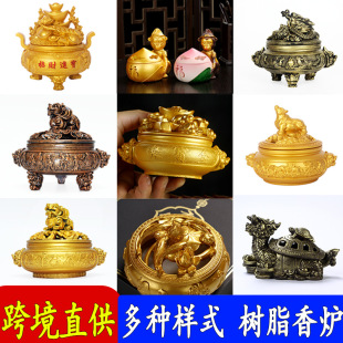 �¹Ř�֬��t̴��P�㾀��͹���޹�t����Ѭ��t���N�[���մ���t