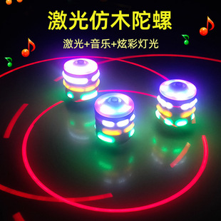�������� �W������ ��ͯ���� ��̖��ľ���� �ؔ����؛Դ�S�����l