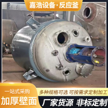 ���P䓷�������P����ș⁲ı�����s�����޸߉����늼ӟᷴ����