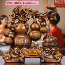 �帣�R�T�ߙn�h����֬���J���[����ؔ�_�\���w�_�I�k����