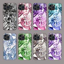 mO17Promax֙C16ˮʯ15A14߼1312ȫ