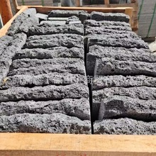 v_ɽʯȻĢʯϻһɽʯȻ溣ϻһɽʯS