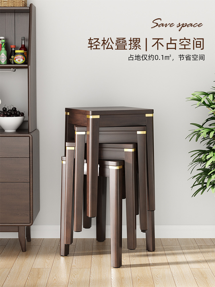 一键复制_20220610001014