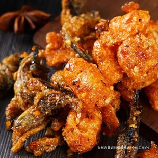 �����~�S���~�����~Ƥ��ʳ���~��ʳ�ִ���У�@���eС��ʳƷ���l