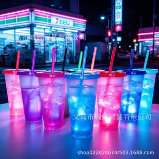 �羳�F؛ �ļ��Мش�����710ML����׃ɫ�� ʳƷ��pp���| ��ӡlogo