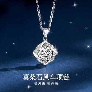 S925���y�L܇��Ů�n����Ʒ�����ʯĪɣ荵������|�i���i����