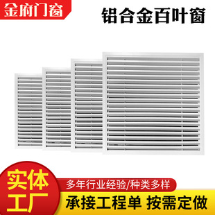 �X�Ͻ���~���S�� ���I�S�����{�⠝������~��늄��քӰ��~��