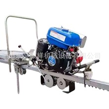 ���@�r�����Y�D�\܇ ���̈́�������ʽ܉���\ݔ܇ ��܉�\ݔ܇