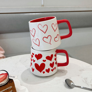 �tɫ�����R�˱���H�������ȱ�ˮ���|�ۼ��ñ���ӆ��Y��Y��Ů��