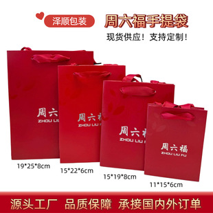 �F؛�������tɫ�~�ӿ��㙉��ɫ�S���錚����ռ{���Ἀ���YƷ��