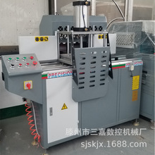 �X�Ͻ��T���M�϶���㊴� �ж�� �ĵ��ж�� �����{�����϶����