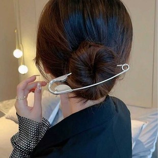 ���s���yɫ���ٳ���eᘇ������簲ȫ�����ᘴ����Ʒ���Ԅe�Ů