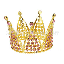 �ʹ��Ɍ����պ決�b��݃�ͯ�l������Ʒ�A�^Ͻ�ˮ�����