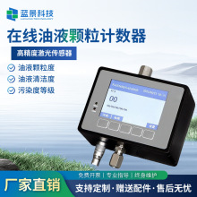 ھҺwӋҺwھʽwӋxҺȾșzyxy̓x