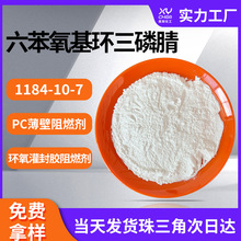 ���~��h������z������������ �o�u��ȼ��hpctp���������h������