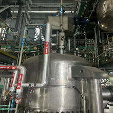 ����3��������һ����C ϴ���^�V����O�� ���P�316���|