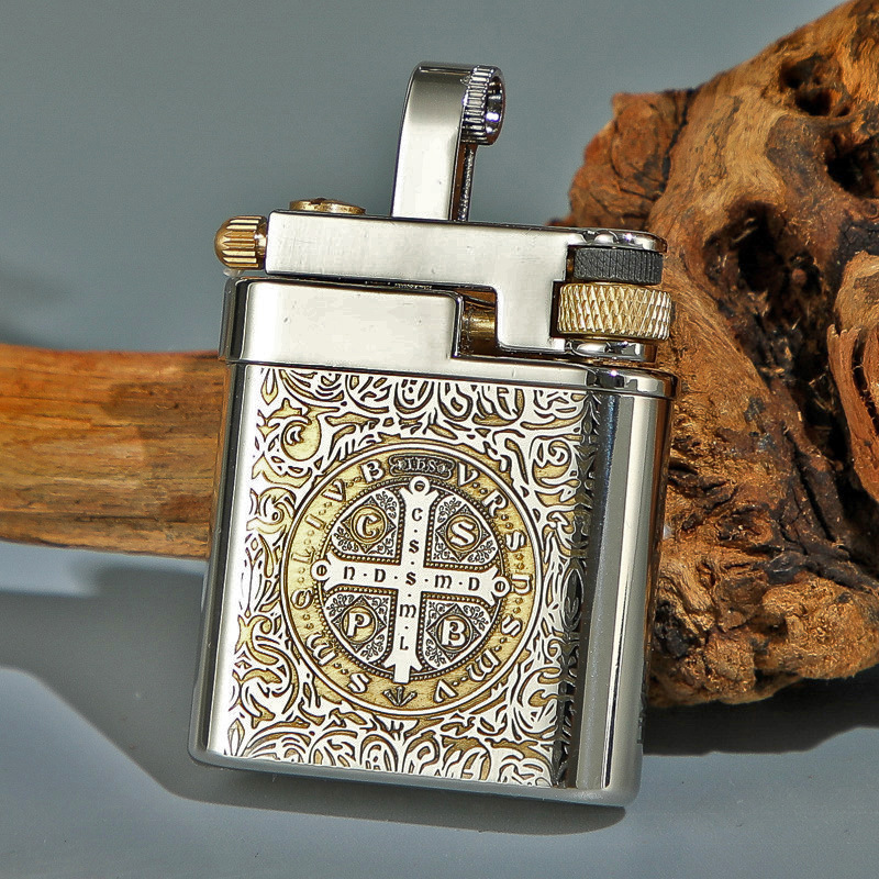 ���쾵�渡��С�ɱ�Яʽ���Ŵ�����ʿú�ʹ����ղؼ��������