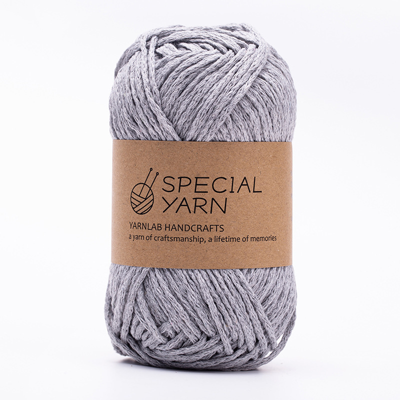 #9 스모크 그레이*85m