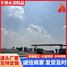 10ֱ150늾USֱNˮƷF䓽늗U