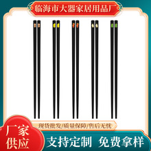 �Ͻ���ӏS�����lֱ��ˮ��ϵ�з�ù��ʽ�ֲͿ�һ�˿�����ͶY����