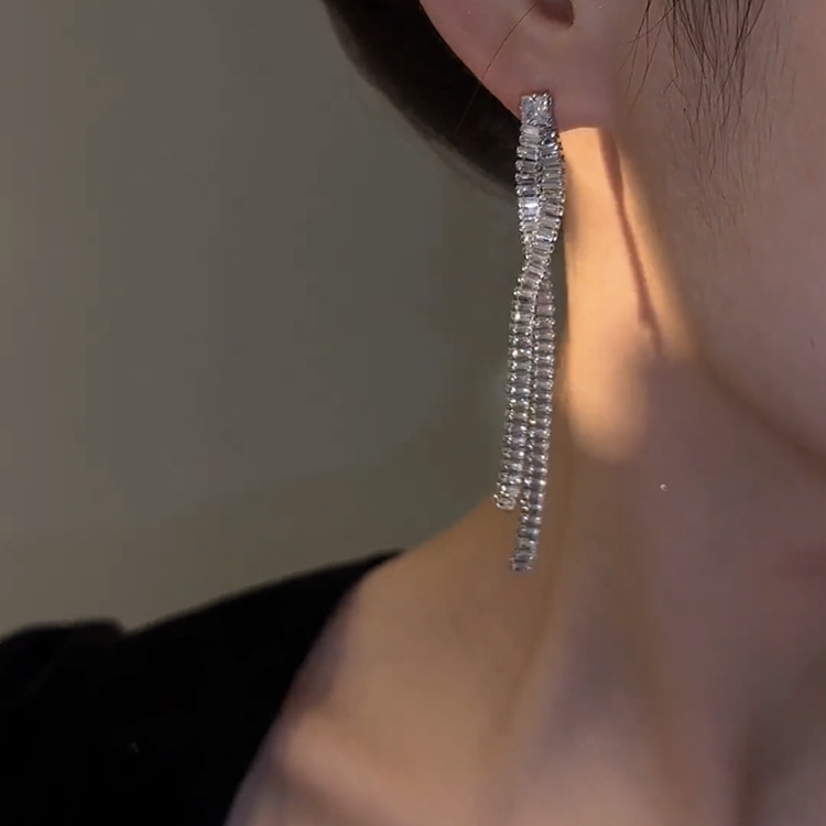 QQ圖片20230527135702