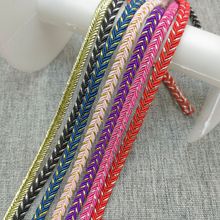 6���׽��y�t�ڻҰ���С�p�� �����μӽ�z���b�o������diy��߅