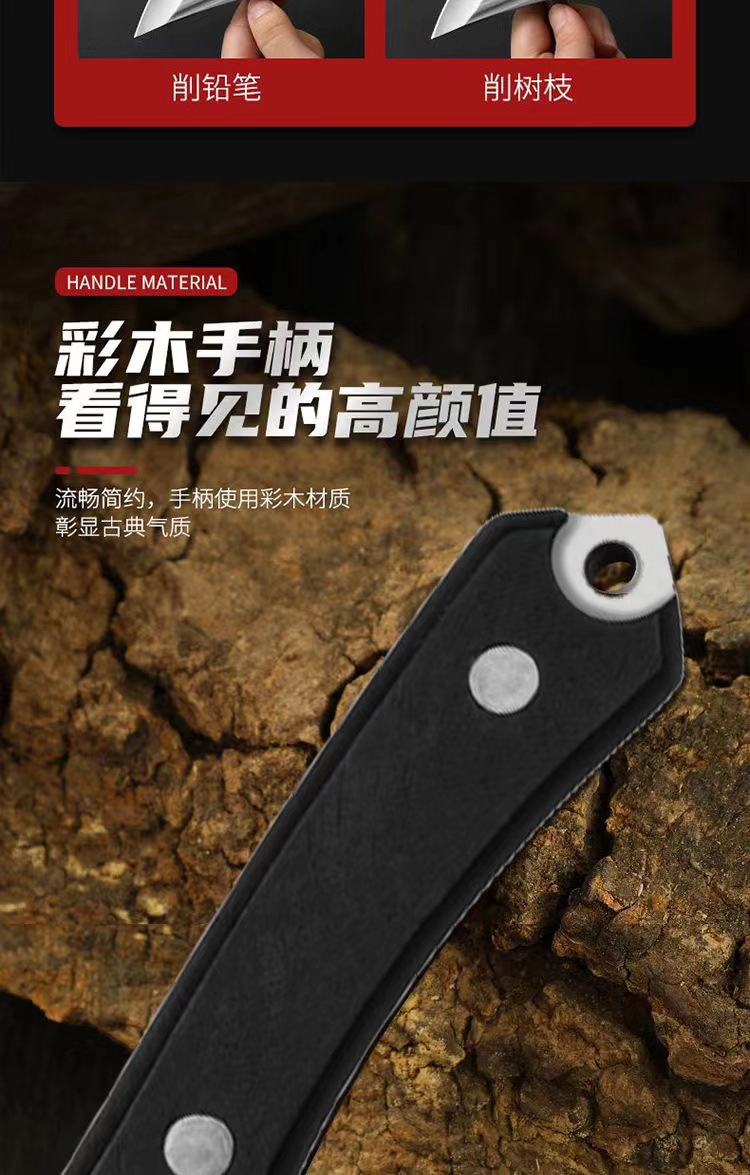 O1CN01655S2F1D2rpZbjW9l_!!2212008350159-0-cib.jpg?__r__=1688740143925