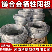 ��ˮ�ܾ������g�����V�Ͻ����ꖘOMG-8ʩ�� �S��ֱ�l