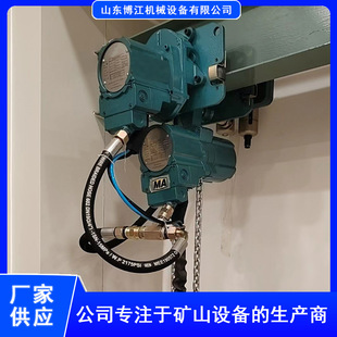 HQ5-3����ʽ�̶�ʽ��Ӻ��J ���ܺ� �Ӵ�朗l�������� �� �Ӻ��J