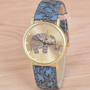 �羳����r�д���ϵ��Ůʿ�ֱ� �͹�Ƥ���ֱ� Ů�̓rʯӢ�ֱ����l