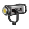 300W COB, с управлением через приложение, металлический корпус