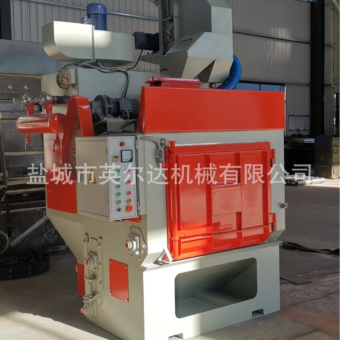 2026�Ĵ�ʽ������¿�Q326һ���PL100��С���Ǳ��Զ�������ɰ��