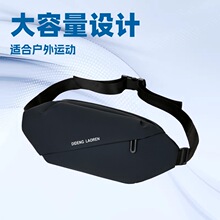 �羳��ʿ���������ܲ��֙C���๦�ܷ�ˮ�ذ��T�б�yʽб����п�