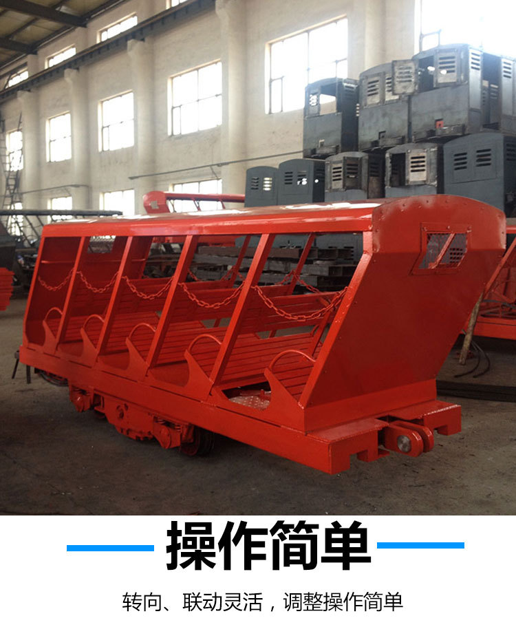 4斜井人车详情页 (4)