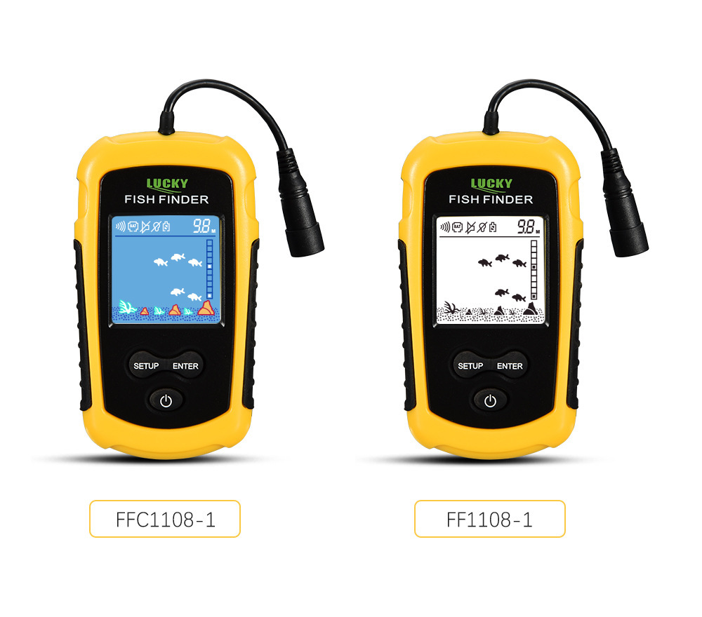 FFC1108-1-俄文详情_13