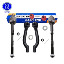 �������ղ���ŵEV800550 ES800583 ES800582 D8521JD00B��������