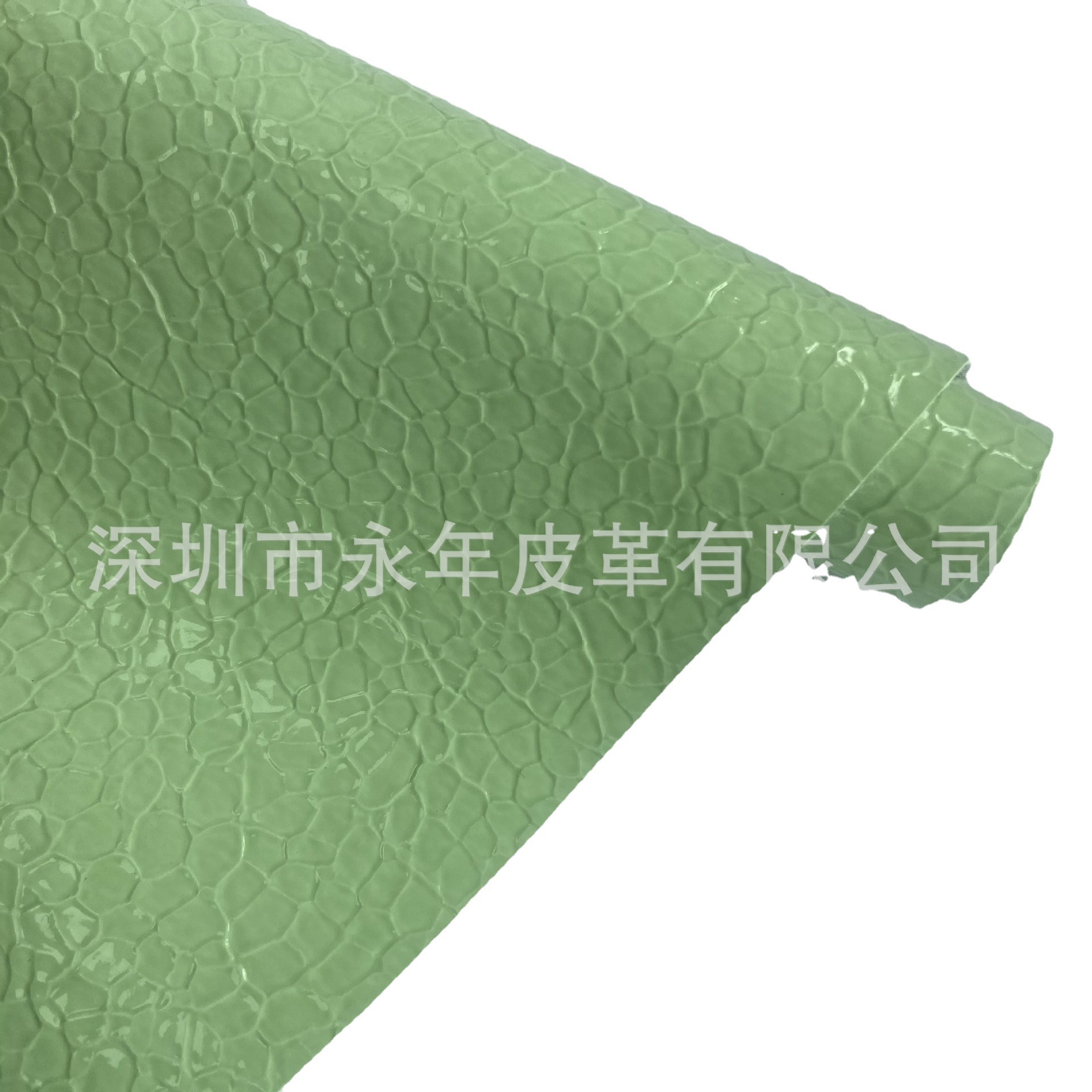 Ƥ߹0.8MMëʯͷִǮPVC