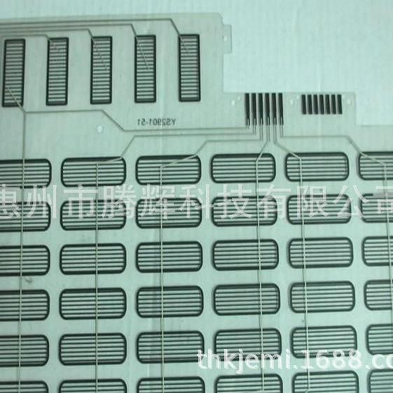 PET.FPC������ӡˢ��������