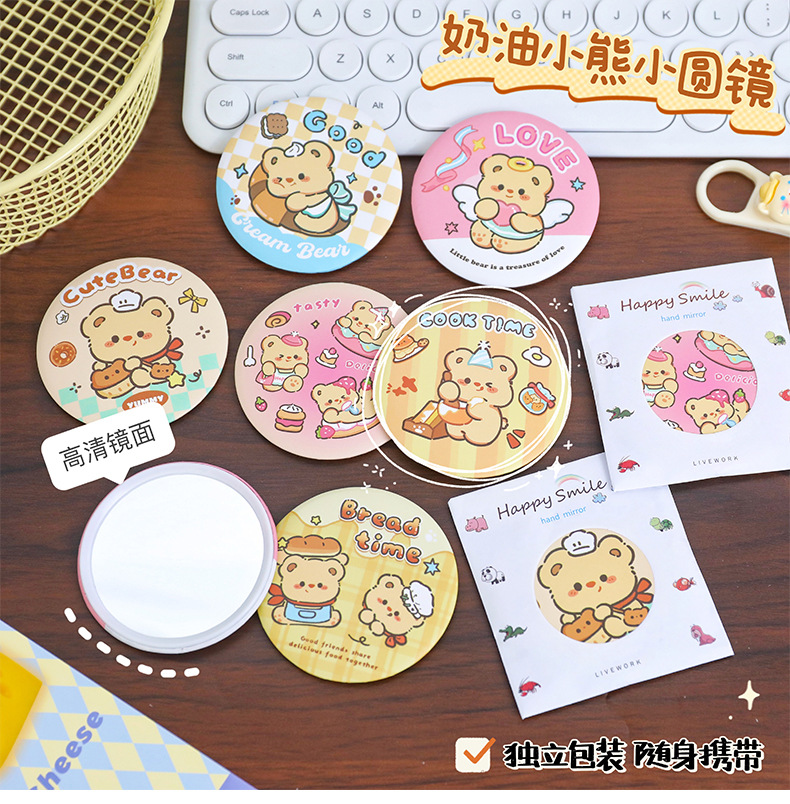 i2idjvmmydSNv11LL5JSeVD06zWhqN3J7LUt