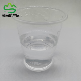 �o�C���z�����V�X�ЙC�����Ҹ������턩��׃�������Ը�ճ��ˮ��